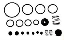 EPRR-121 KIT-VALV-RELAY-REMOL-SR-4-BENDIX-ANTERIOR